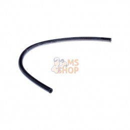 531003354; HUSQVARNA; TUYAU | HUSQVARNA; pièce detachée