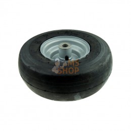 539106993; HUSQVARNA; TIRE,CPL | HUSQVARNA; pièce detachée