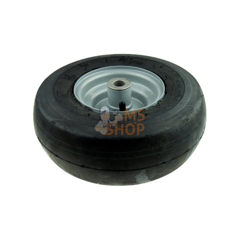 539106993; HUSQVARNA; TIRE,CPL | HUSQVARNA; pièce detachée