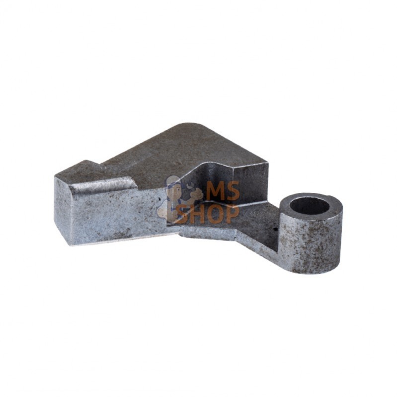 506025801; HUSQVARNA; INERTIA WEIGHT | HUSQVARNA; pièce detachée
