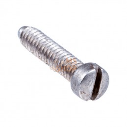 501221801; HUSQVARNA; VIS DE RALENTI | HUSQVARNA; pièce detachée