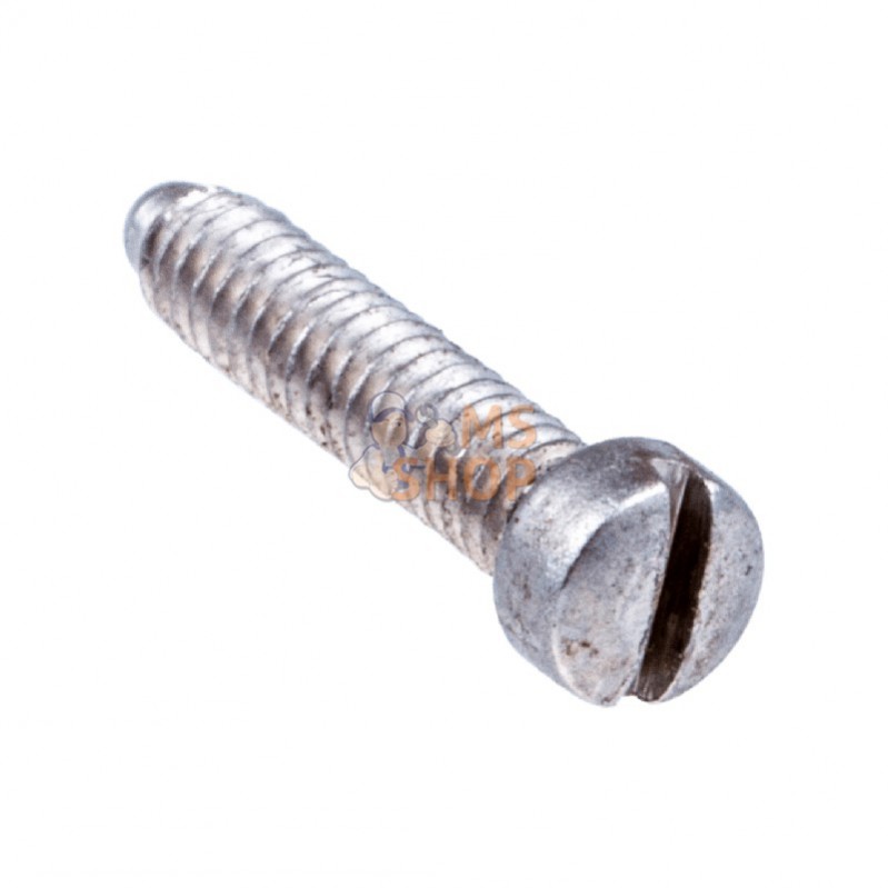 501221801; HUSQVARNA; VIS DE RALENTI | HUSQVARNA; pièce detachée