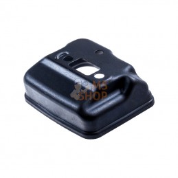 530029110; HUSQVARNA; ANNEAU | HUSQVARNA; pièce detachée
