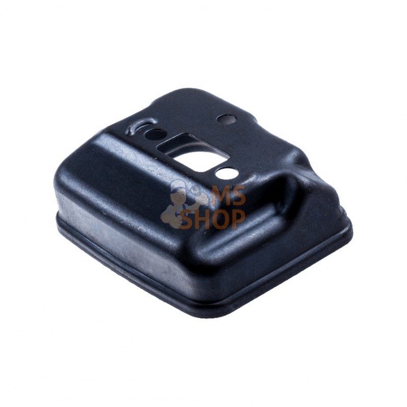 530029110; HUSQVARNA; ANNEAU | HUSQVARNA; pièce detachée