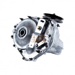 532445058; HUSQVARNA; TRANSMISSION | HUSQVARNA; pièce detachée