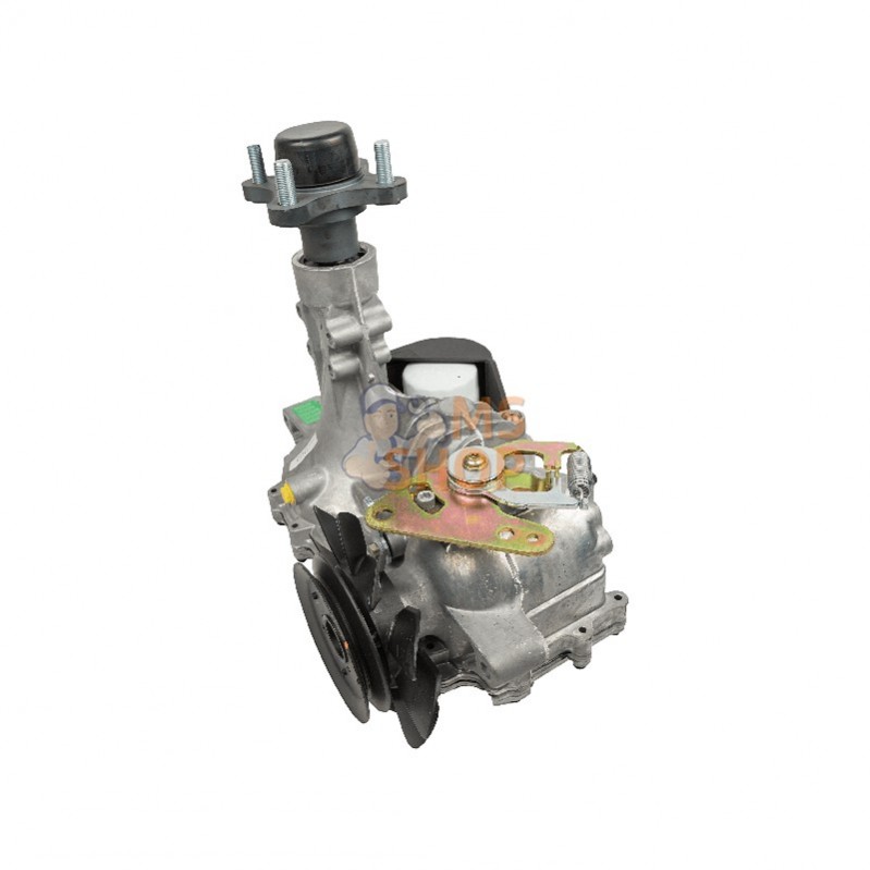 522447401; HUSQVARNA; TRANSMISSION | HUSQVARNA; pièce detachée