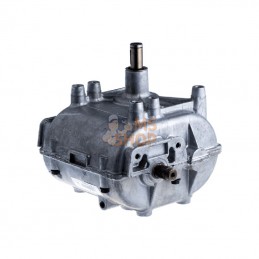 539112854; HUSQVARNA; TRANSMISSION | HUSQVARNA; pièce detachée