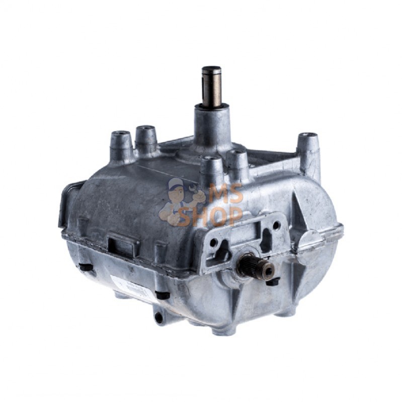 539112854; HUSQVARNA; TRANSMISSION | HUSQVARNA; pièce detachée
