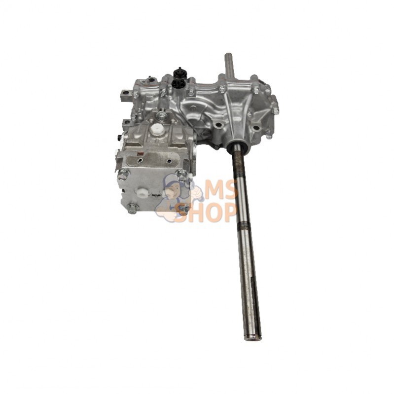 577394901; HUSQVARNA; TRANSMISSION | HUSQVARNA; pièce detachée