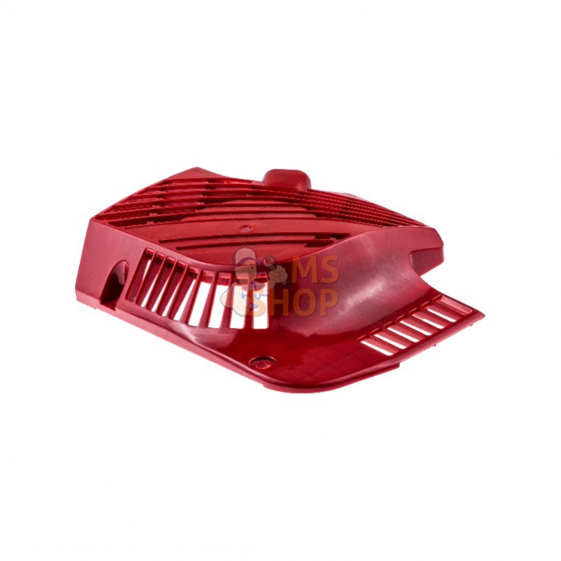 502218304; HUSQVARNA; CARTER DU LANCEUR | HUSQVARNA; pièce detachée