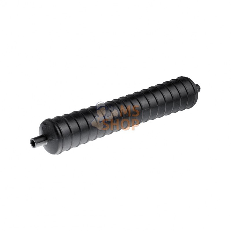 371392605; HUSQVARNA; ROULEAU | HUSQVARNA; pièce detachée