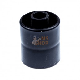 512791800; HUSQVARNA; ROULEAU | HUSQVARNA; pièce detachée