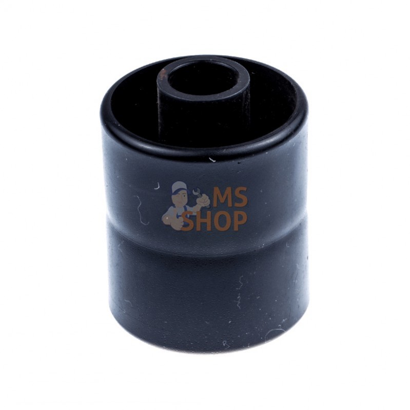 512791800; HUSQVARNA; ROULEAU | HUSQVARNA; pièce detachée