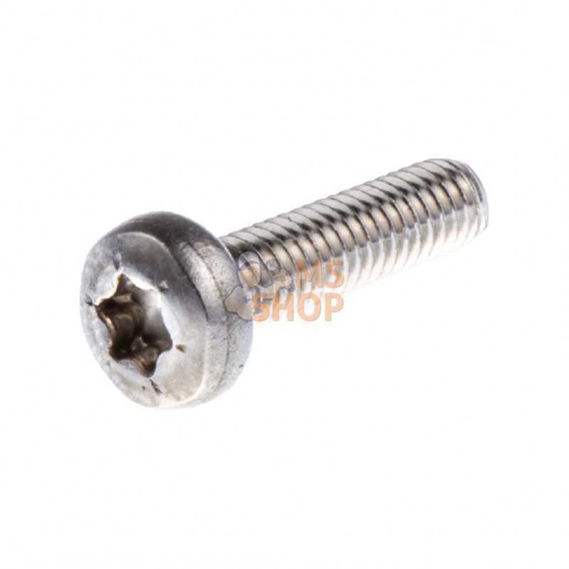 966716801; HUSQVARNA; VIS ITXPANM | HUSQVARNA; pièce detachée