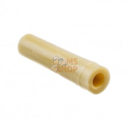 538242012; HUSQVARNA; TRANSM. JOINT REX 900 | HUSQVARNA; pièce detachée