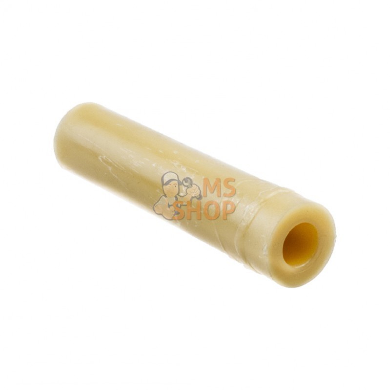 538242012; HUSQVARNA; TRANSM. JOINT REX 900 | HUSQVARNA; pièce detachée