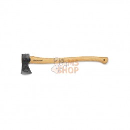 576926202; HUSQVARNA; ARBRE | HUSQVARNA; pièce detachée