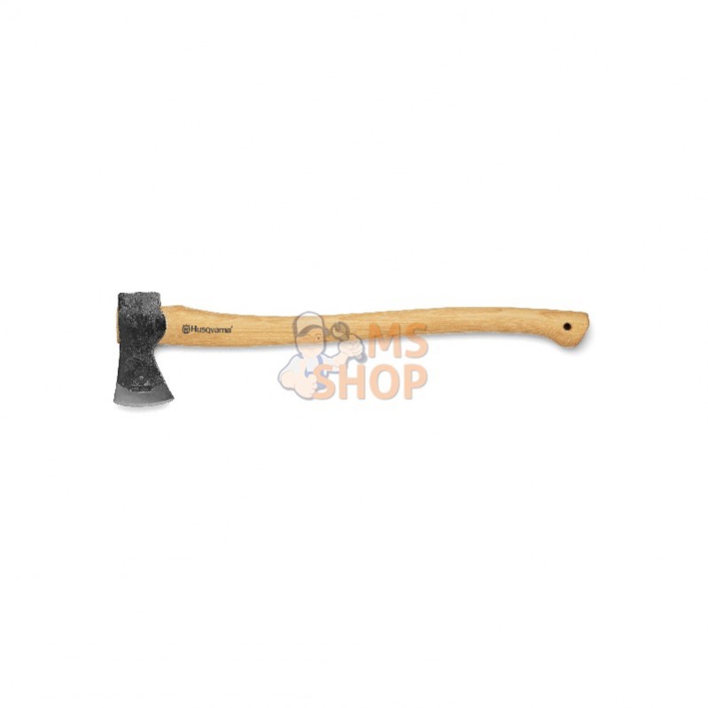 576926202; HUSQVARNA; ARBRE | HUSQVARNA; pièce detachée