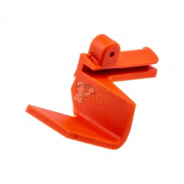 502173302; HUSQVARNA; BACKING PLATE | HUSQVARNA; pièce detachée