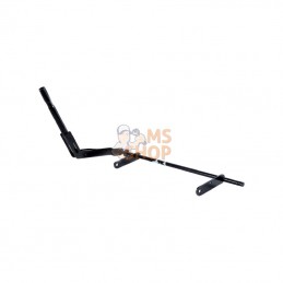 574216602; HUSQVARNA; ARBRE | HUSQVARNA; pièce detachée