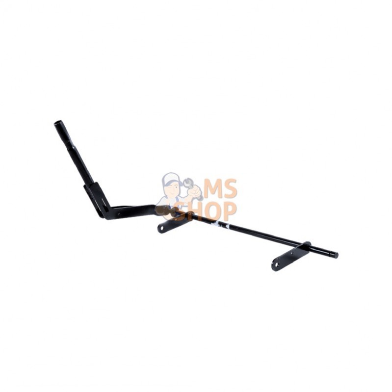 574216602; HUSQVARNA; ARBRE | HUSQVARNA; pièce detachée