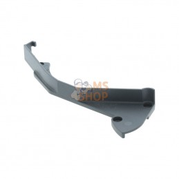 503703901; HUSQVARNA; ENJOLIVEUR | HUSQVARNA; pièce detachée