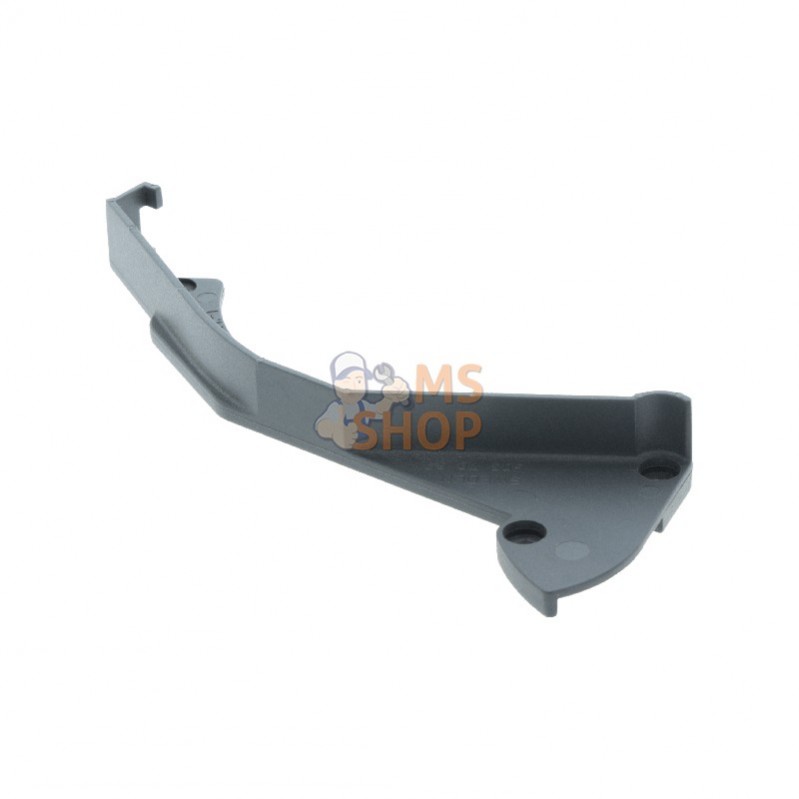 503703901; HUSQVARNA; ENJOLIVEUR | HUSQVARNA; pièce detachée