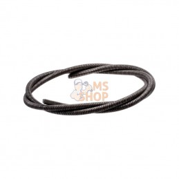 538242082; HUSQVARNA; FLEX SHAFT REX 900 | HUSQVARNA; pièce detachée