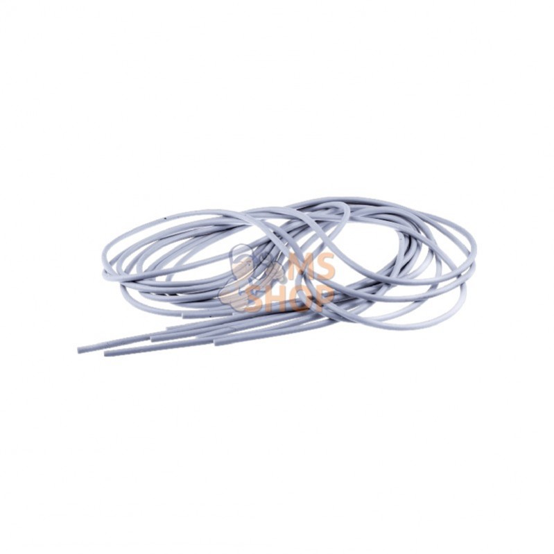 586425401; HUSQVARNA; BANDE D’ÉTANCHÉITÉ | HUSQVARNA; pièce detachée