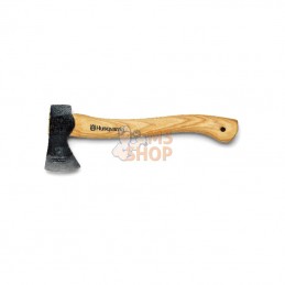 576926302; HUSQVARNA; ARBRE | HUSQVARNA; pièce detachée