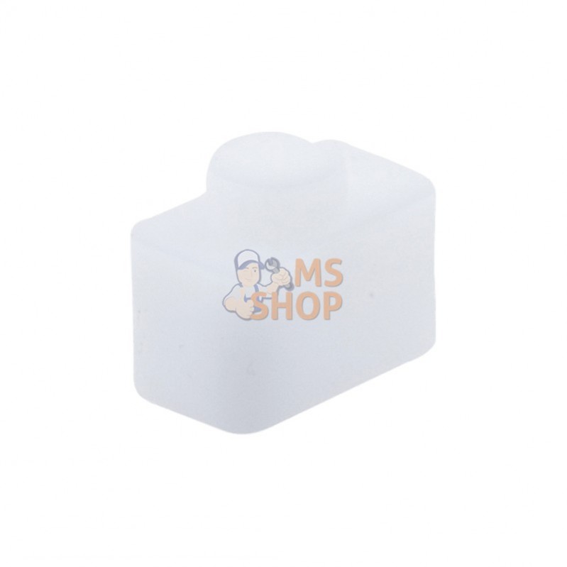 537224301; HUSQVARNA; ERGOT | HUSQVARNA; pièce detachée