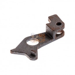 504983436; HUSQVARNA; VERROU | HUSQVARNA; pièce detachée