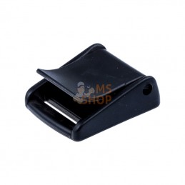 502123701; HUSQVARNA; FIXLOCK | HUSQVARNA; pièce detachée