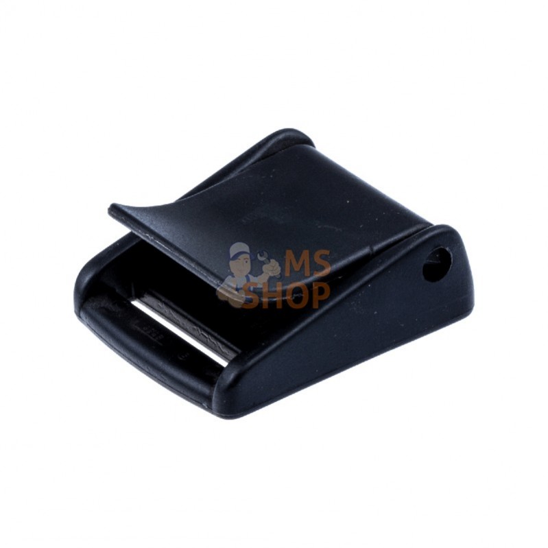 502123701; HUSQVARNA; FIXLOCK | HUSQVARNA; pièce detachée