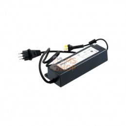 590442303; HUSQVARNA; UNITÉ D’ENTRAÎNEMENT | HUSQVARNA; pièce detachée