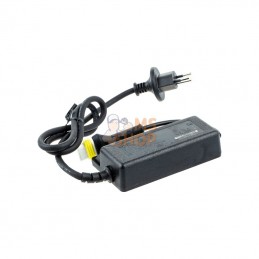 590442203; HUSQVARNA; UNITÉ D’ENTRAÎNEMENT | HUSQVARNA; pièce detachée