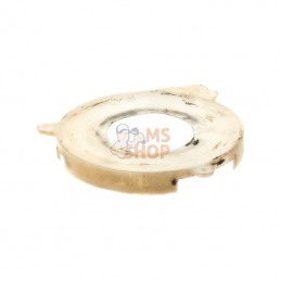 501553001; HUSQVARNA; ANNEAU DE PROTECTION | HUSQVARNA; pièce detachée