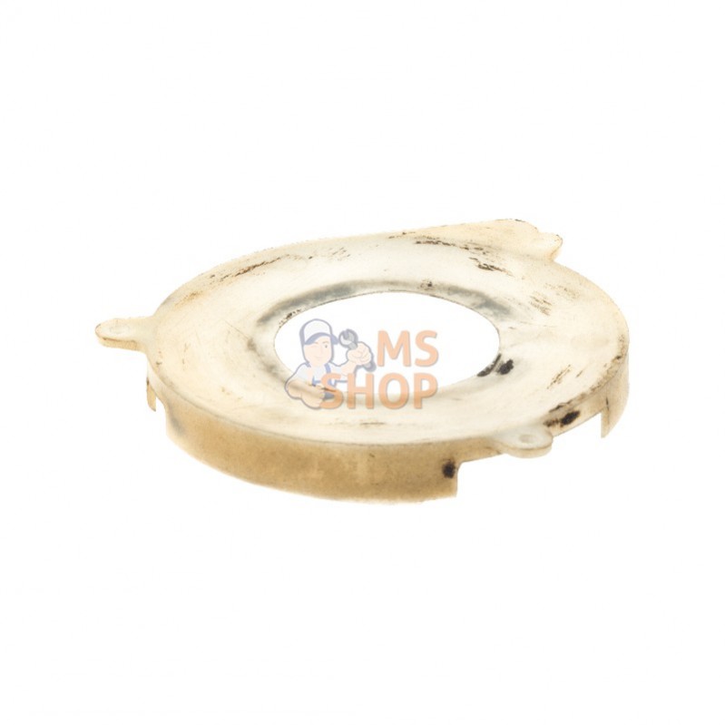 501553001; HUSQVARNA; ANNEAU DE PROTECTION | HUSQVARNA; pièce detachée