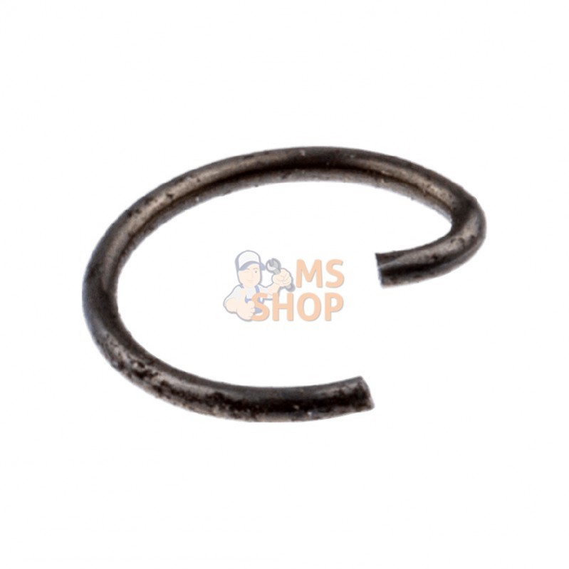 501363101; HUSQVARNA; BAGUE DE BLOCAGE | HUSQVARNA; pièce detachée