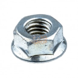 531003225; HUSQVARNA; AMORTISSEUR | HUSQVARNA; pièce detachée