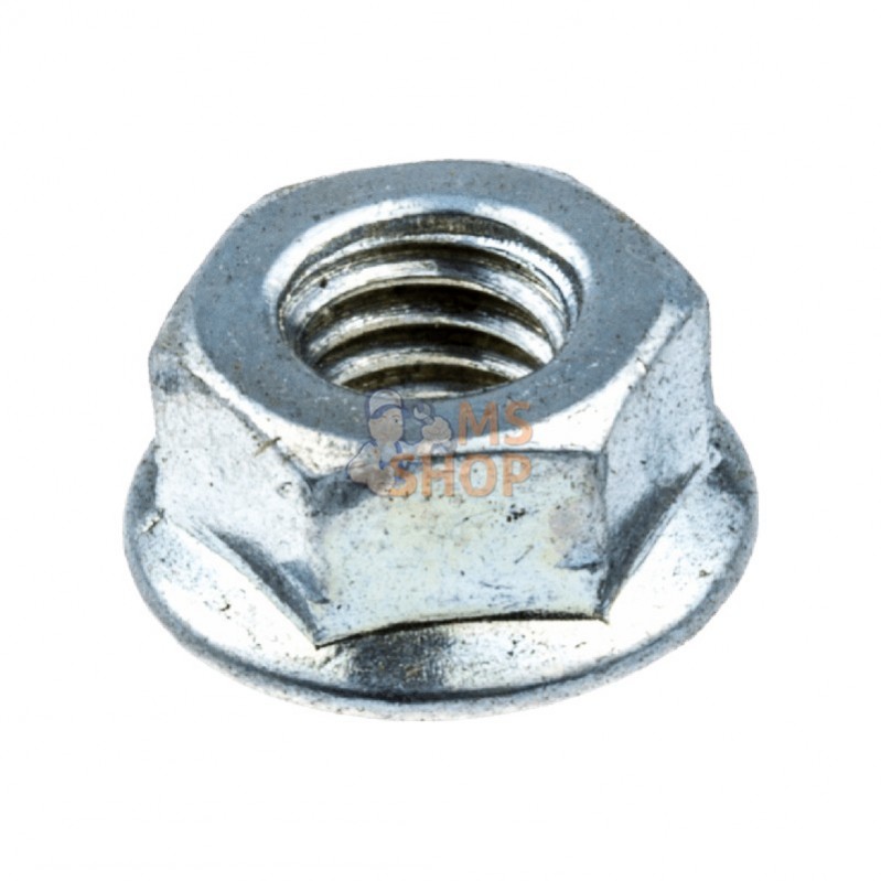 531003225; HUSQVARNA; AMORTISSEUR | HUSQVARNA; pièce detachée