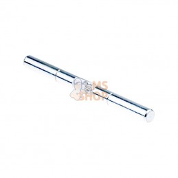 506867101; HUSQVARNA; ARBRE | HUSQVARNA; pièce detachée