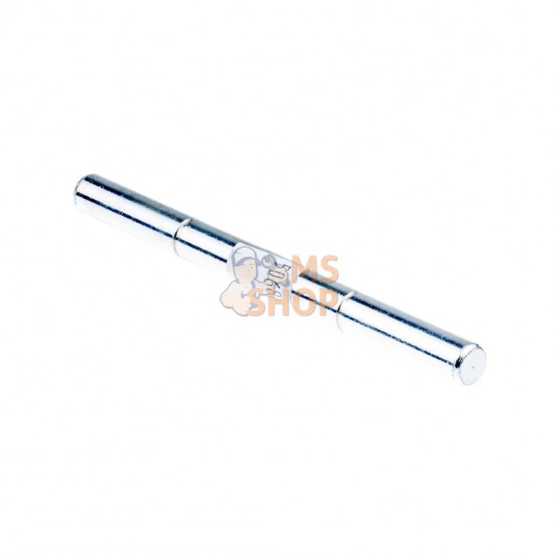 506867101; HUSQVARNA; ARBRE | HUSQVARNA; pièce detachée