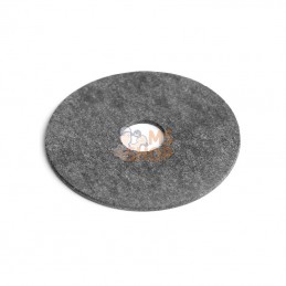 502944101; HUSQVARNA; RONDELLE | HUSQVARNA; pièce detachée