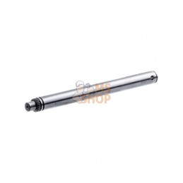 535414674; HUSQVARNA; ARBRE | HUSQVARNA; pièce detachée