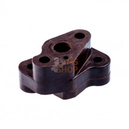 501364420; HUSQVARNA; TUBE | HUSQVARNA; pièce detachée