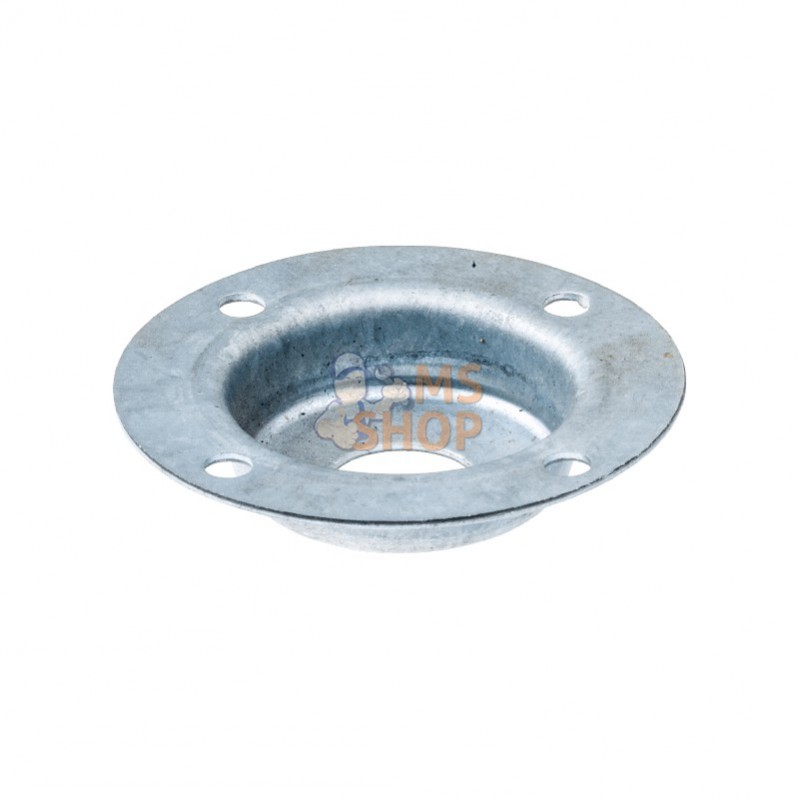 506620401; HUSQVARNA; BEARING RETAINER | HUSQVARNA; pièce detachée