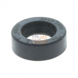503260002; HUSQVARNA; BAGUE D'ETANCHEITE | HUSQVARNA; pièce detachée