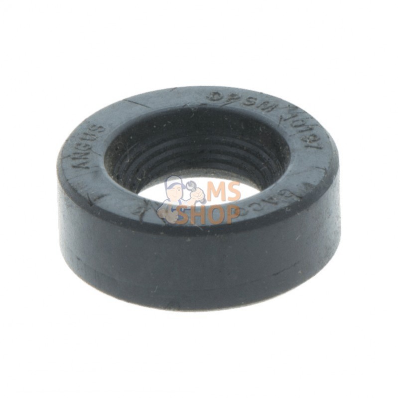 503260002; HUSQVARNA; BAGUE D'ETANCHEITE | HUSQVARNA; pièce detachée