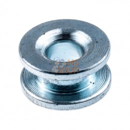 530029182; HUSQVARNA; HOLDER | HUSQVARNA; pièce detachée